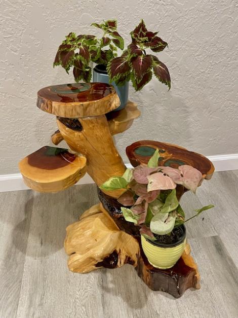 Table Example Picture 2