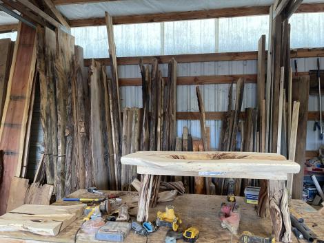 Table Example Picture 3