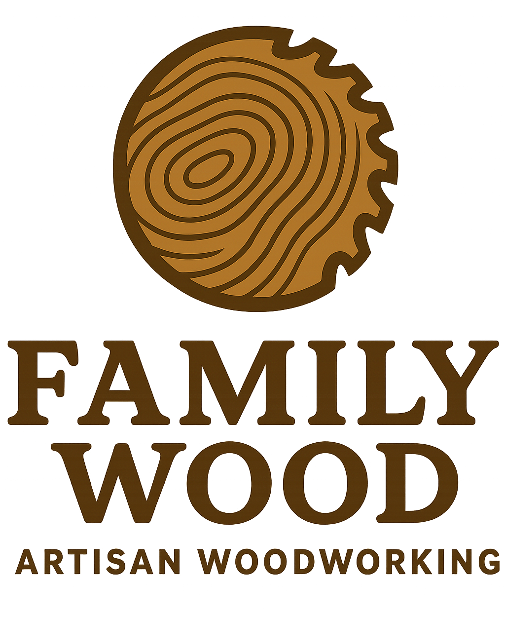 Family Wood Furniture Family Wood Furntire