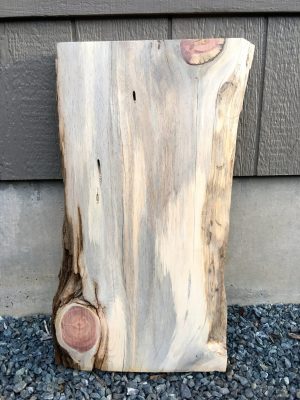 diySupplies bluepineslabwoodpic