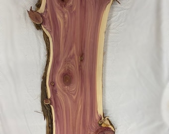 diySupplies juniperslabwoodpic