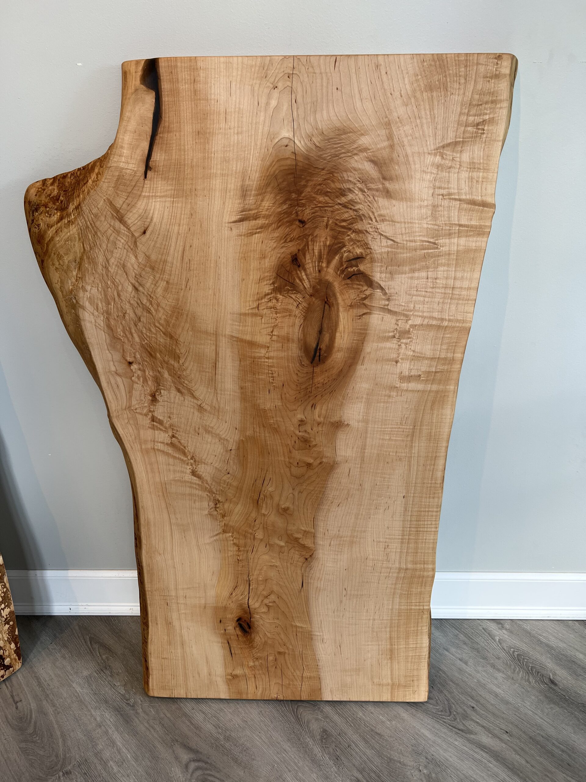 diySupplies maplelabwoodpic